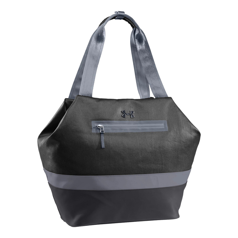 Under armour perfect tote new arrivals