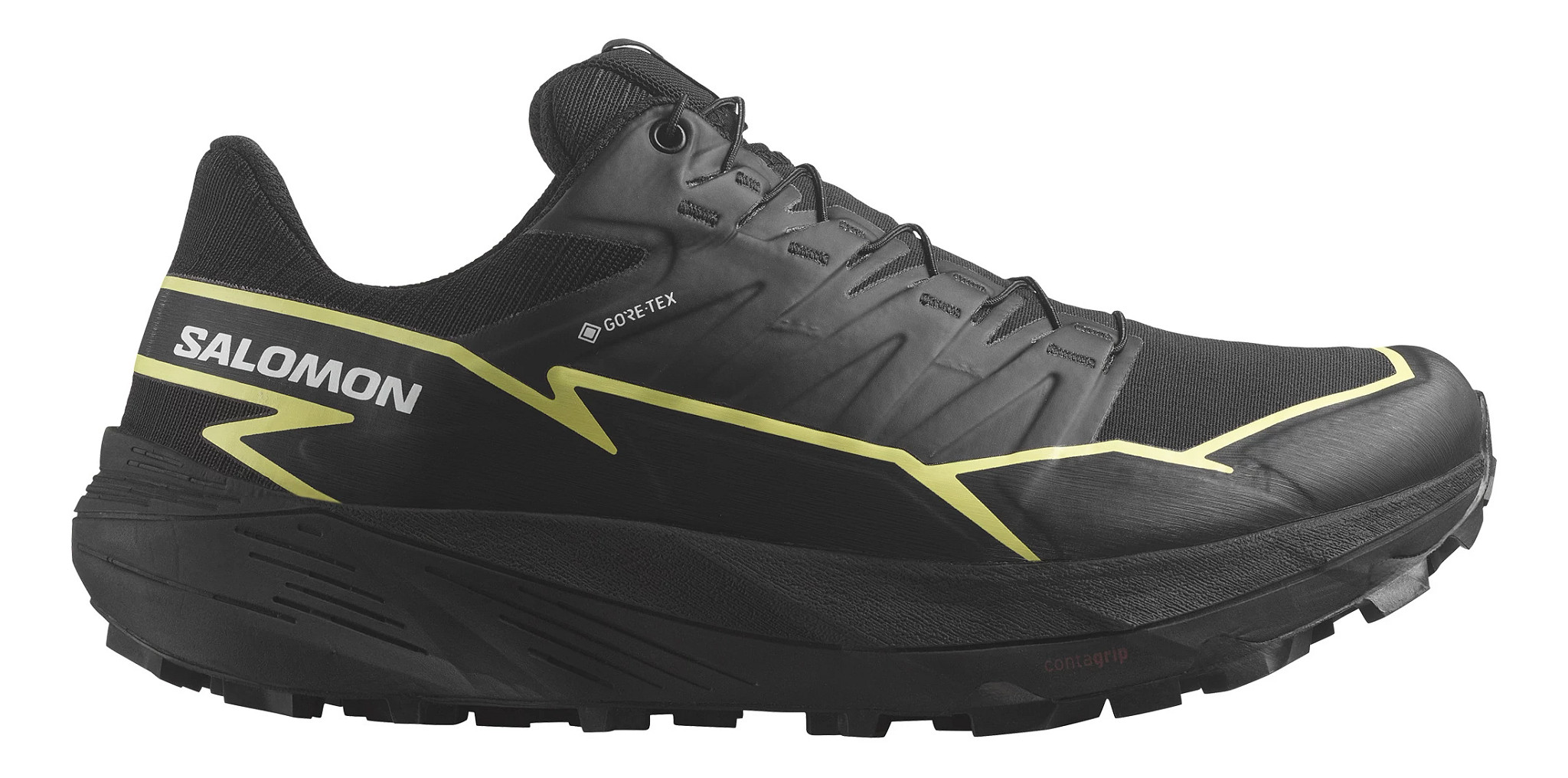 salomon rhossili gtx womens