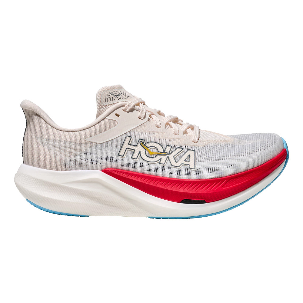 HOKA Rocket X 3 Running Shoe