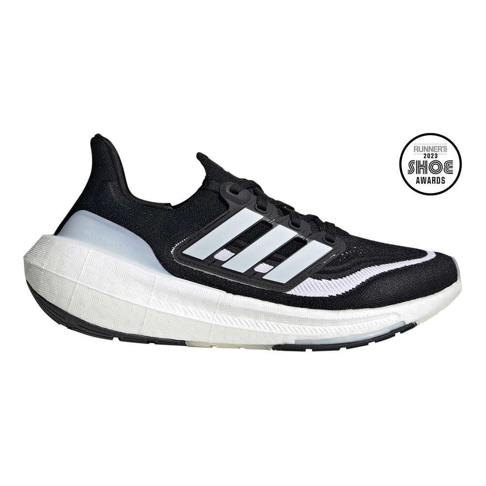 adidas gazelle silver green womens Women's Ultraboost 1.0 White/White/White  Tradehome Shoes