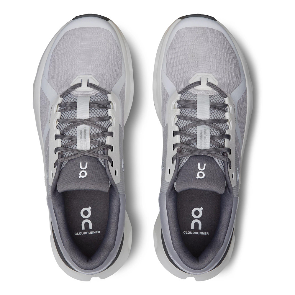 Mens On Cloudrunner 2 Running Shoe Mens On Cloudrunner 2 Running Shoe