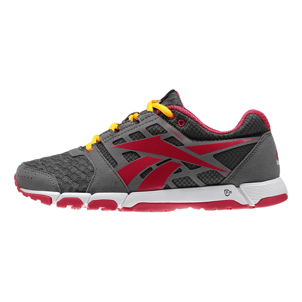 Reebok crossfit nano 1.0 online