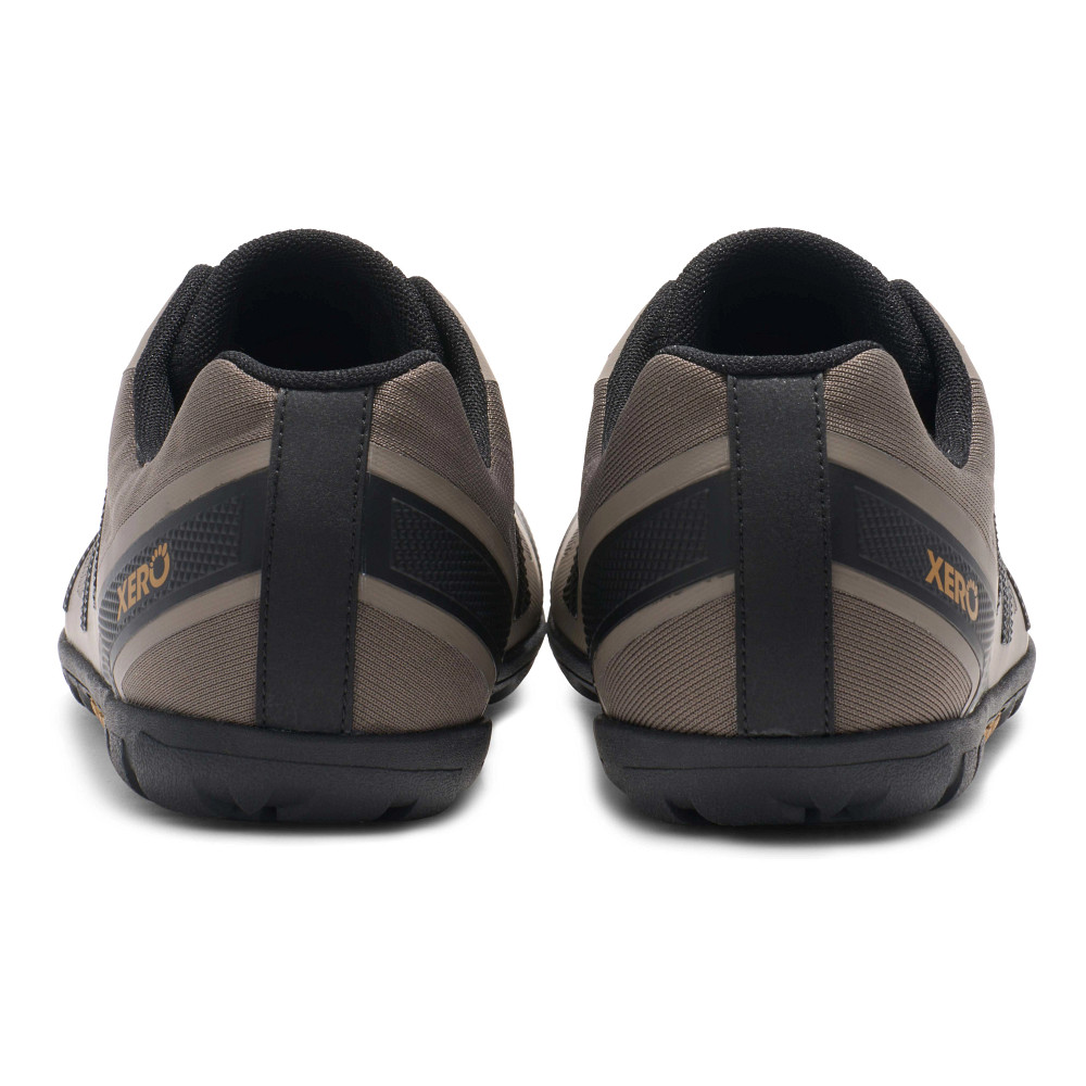 Mens Xero Shoes Mesa II Trail Running Shoe