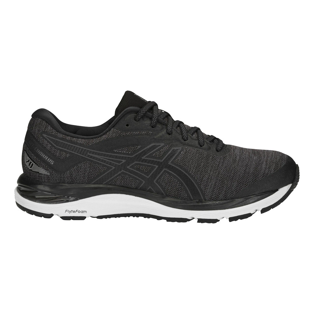 Asics cumulus best sale 20 mx