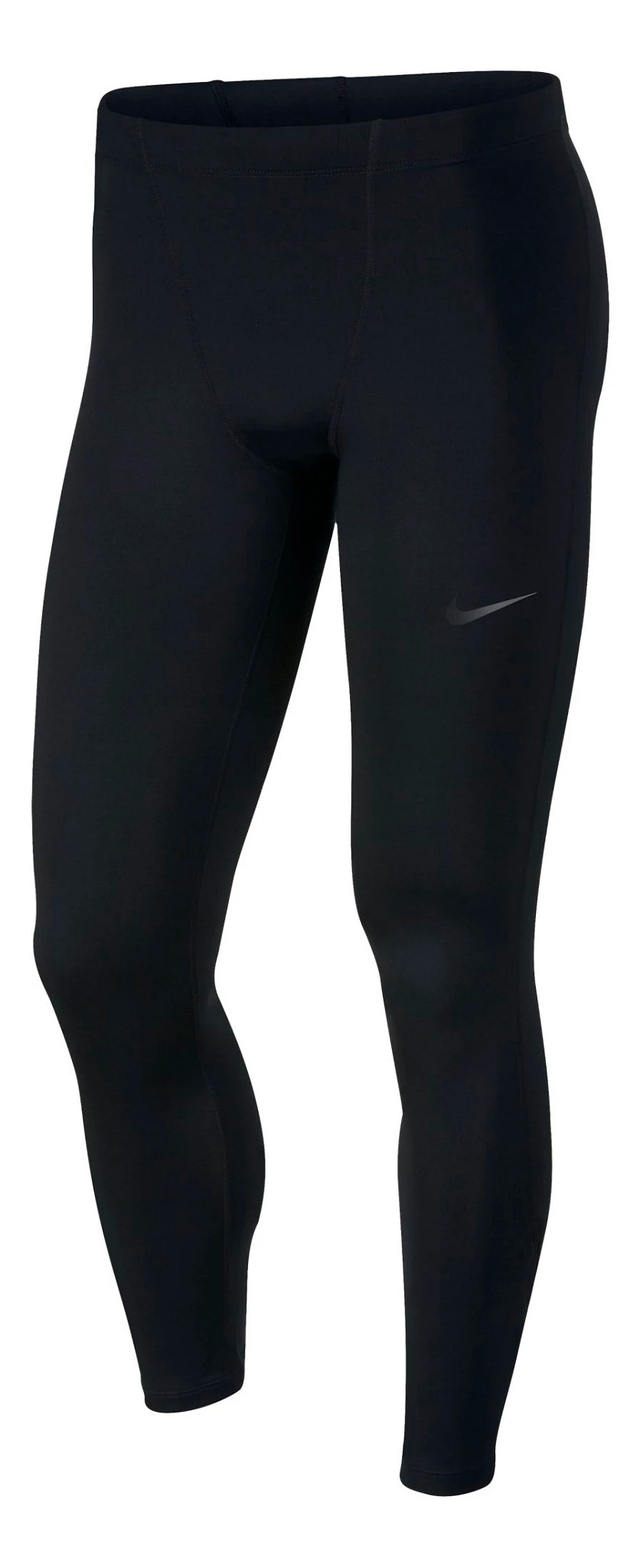 Mens Nike Thermal Run Cold Weather Tights