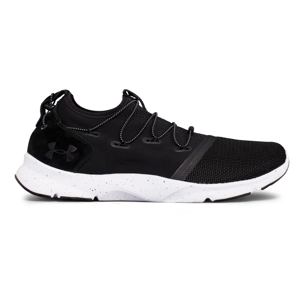 Mens Under Armour Drift 2 Running Shoe