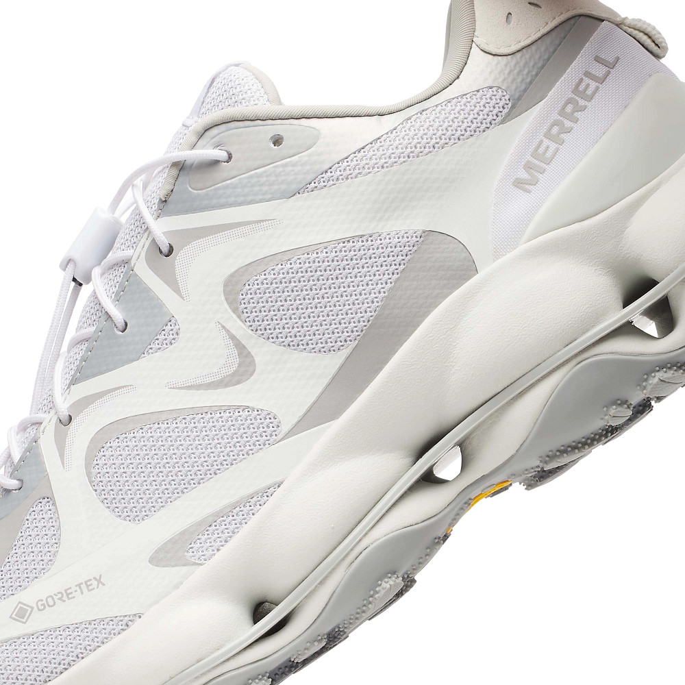 Mens Merrell SpeedARC Matis GTX Hiking Shoe