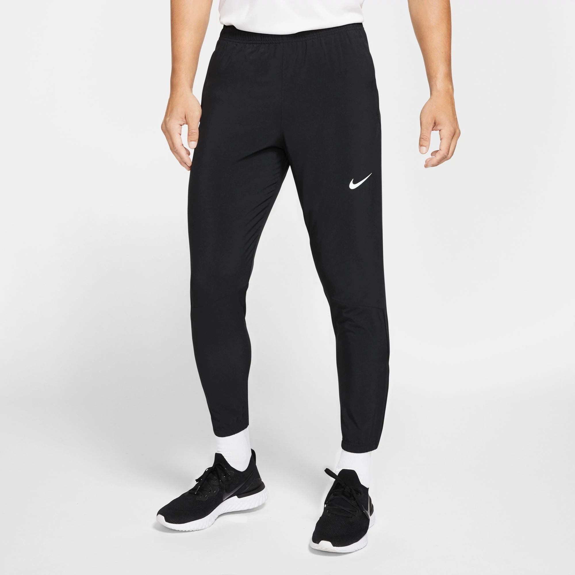 Nike Phenom Essential Woven Pants
