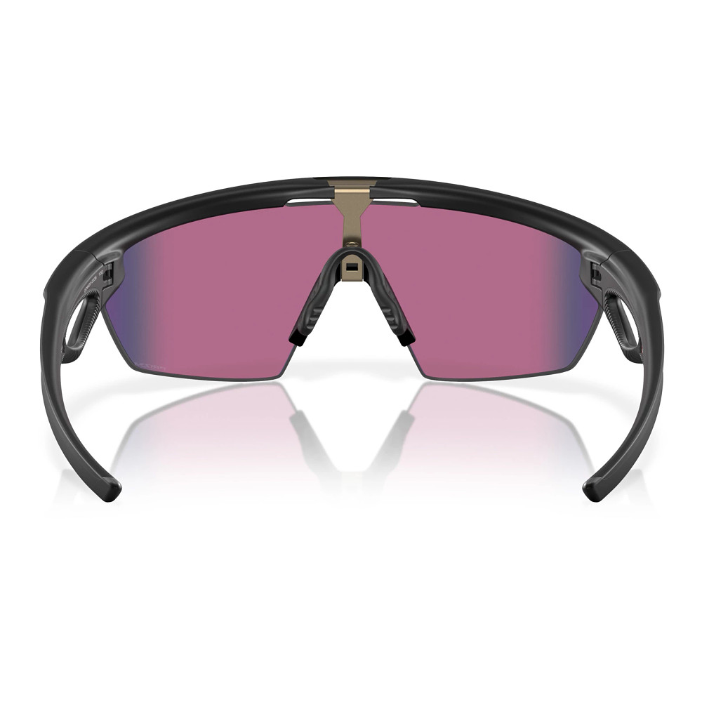 Oakley Sphaera Sunglasses Sunglasses Oakley Sphaera Sunglasses Sunglasses