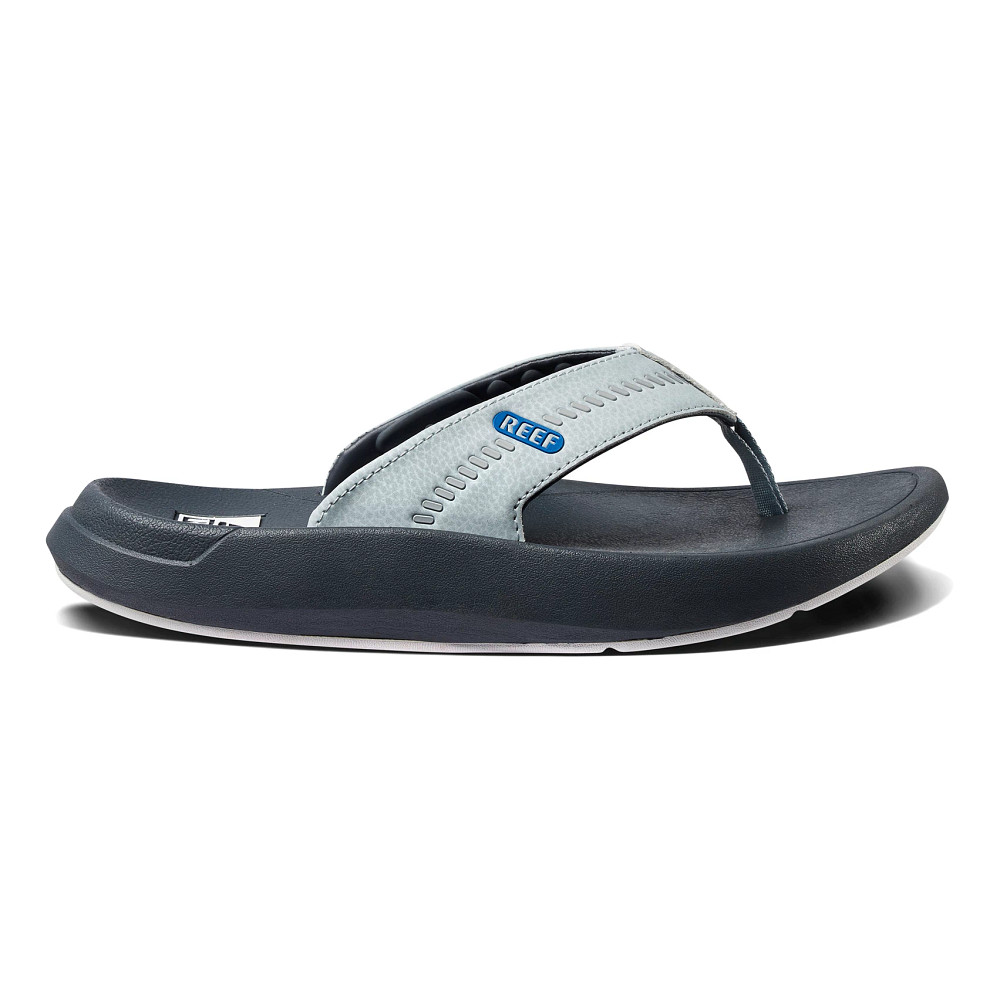 Mizuno Men's Relax 2 Slide Flip-Flop