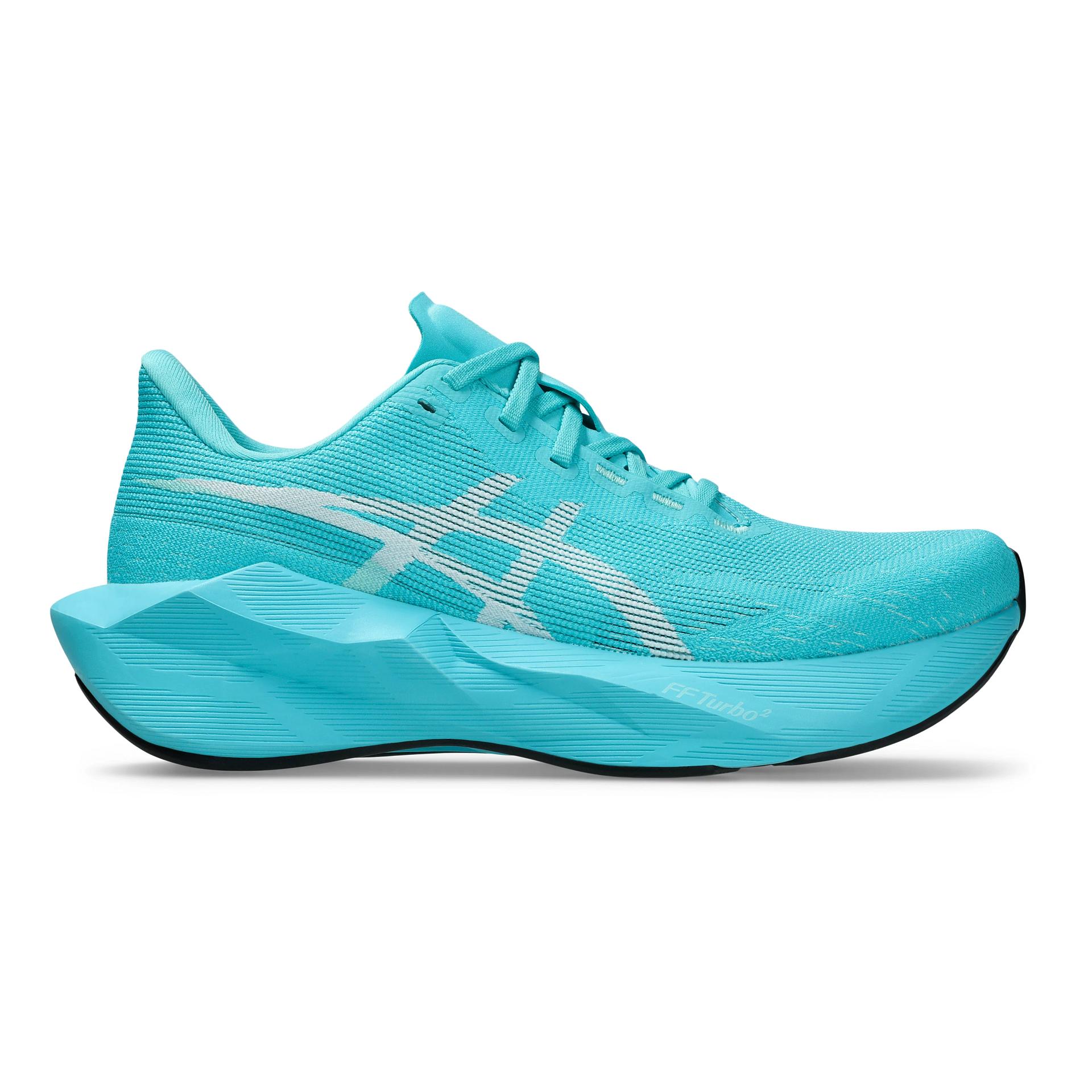 Womens ASICS NovaBlast 6 Running Shoe | Road Runner Sports