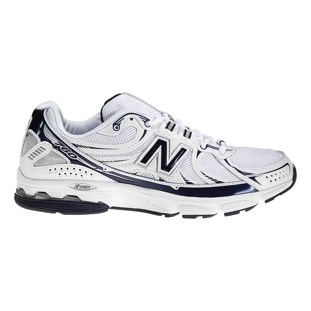 New balance 760 on sale mens