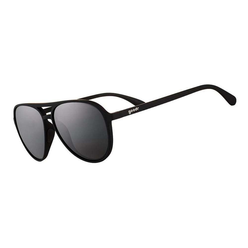 The Best Men's Sunglasses  goodr Polarized Sunglasses — goodr sunglasses