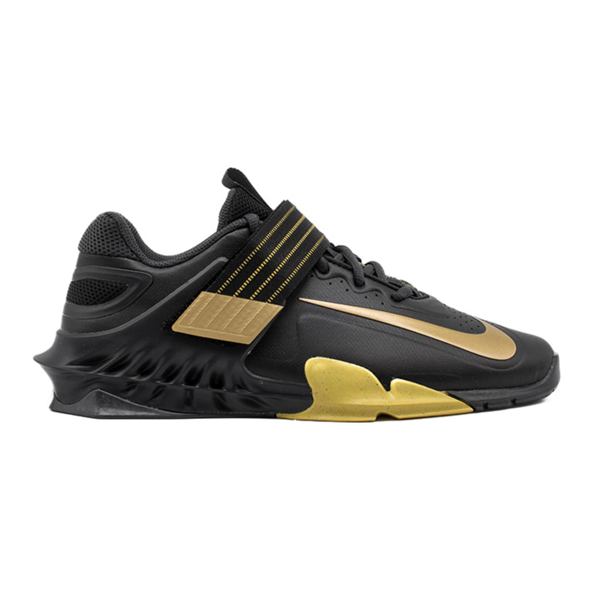 Mens Nike Savaleos Cross Training Shoe | Road Runner Sports