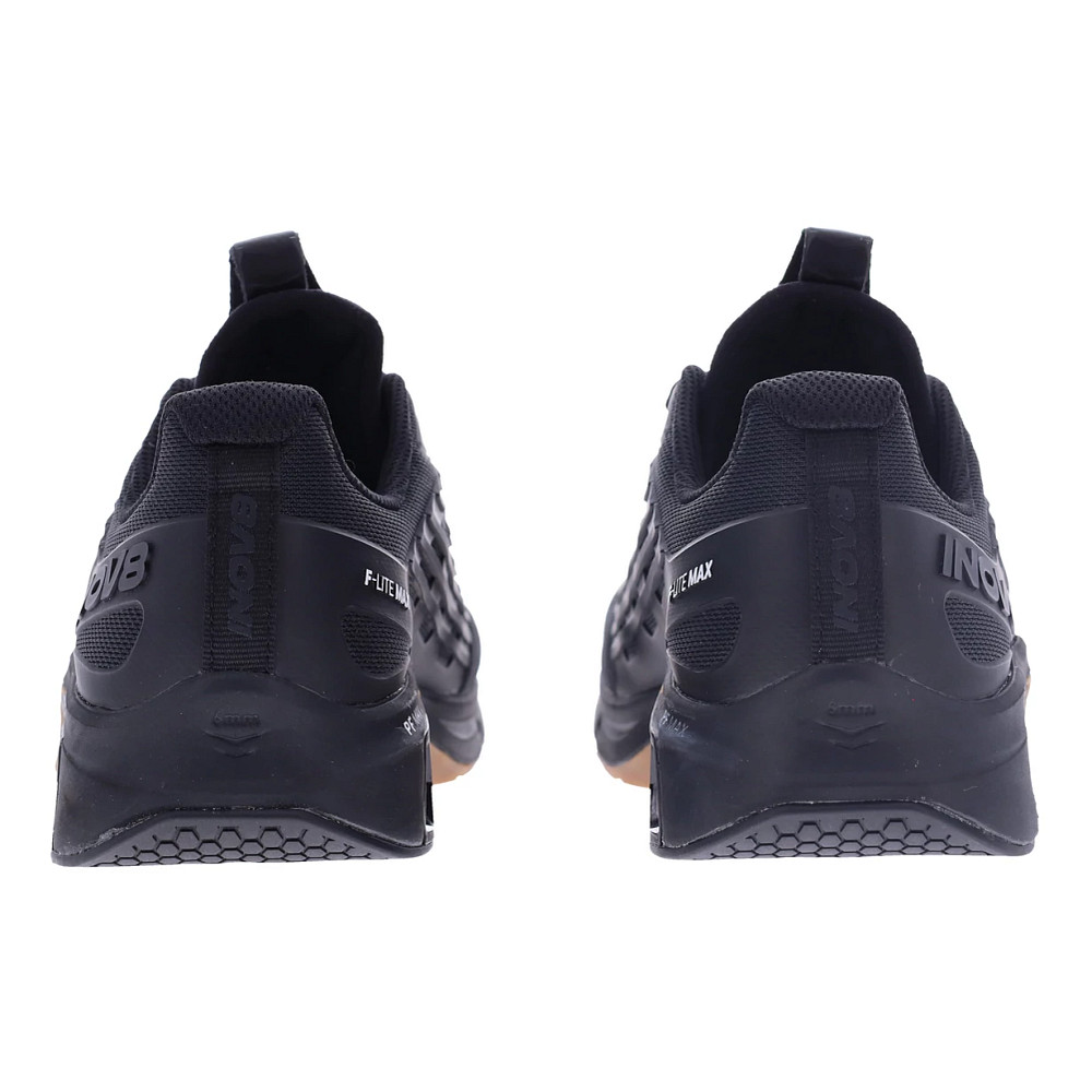 Mens Inov-8 F-Lite Max Cross Training Shoe