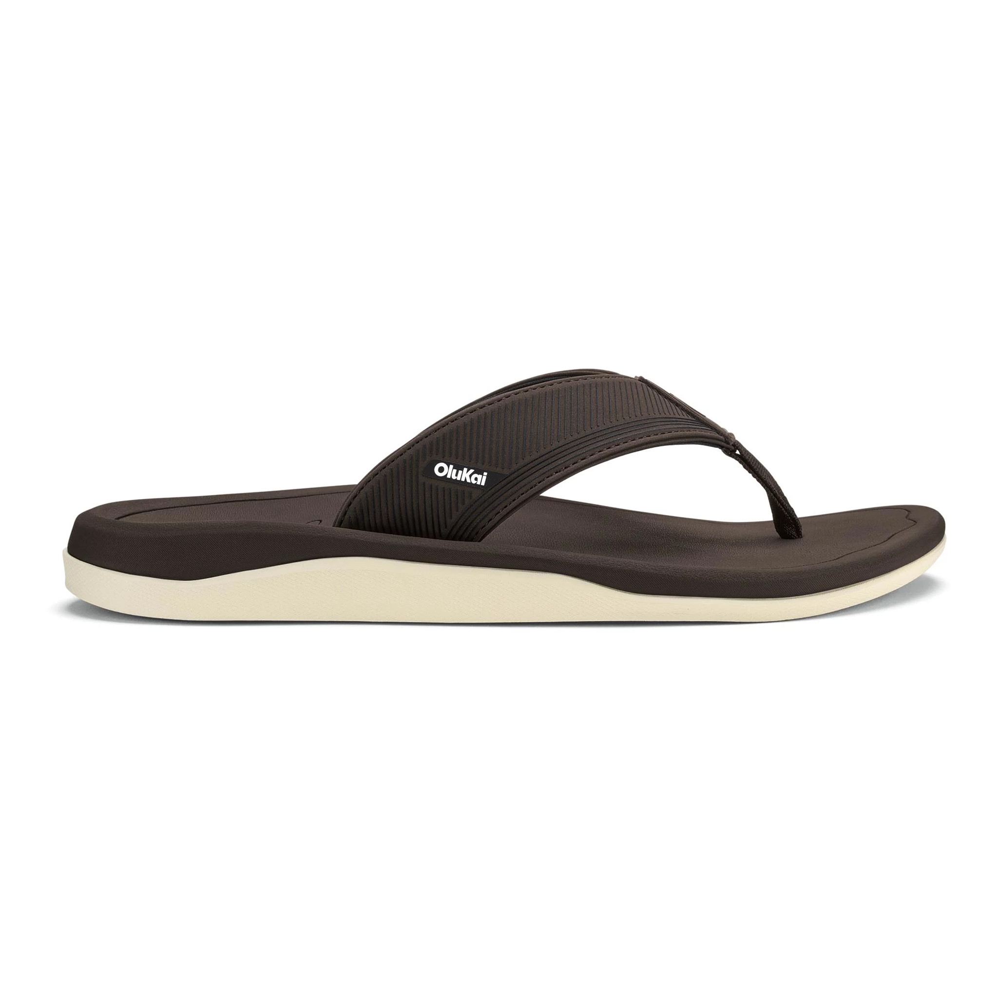 Men's Mens OluKai Ahi Kai | Footwear - Road Runner Sports