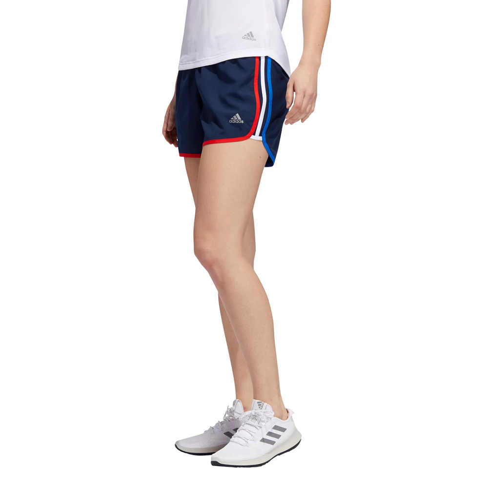 Adidas m10 icon shorts online