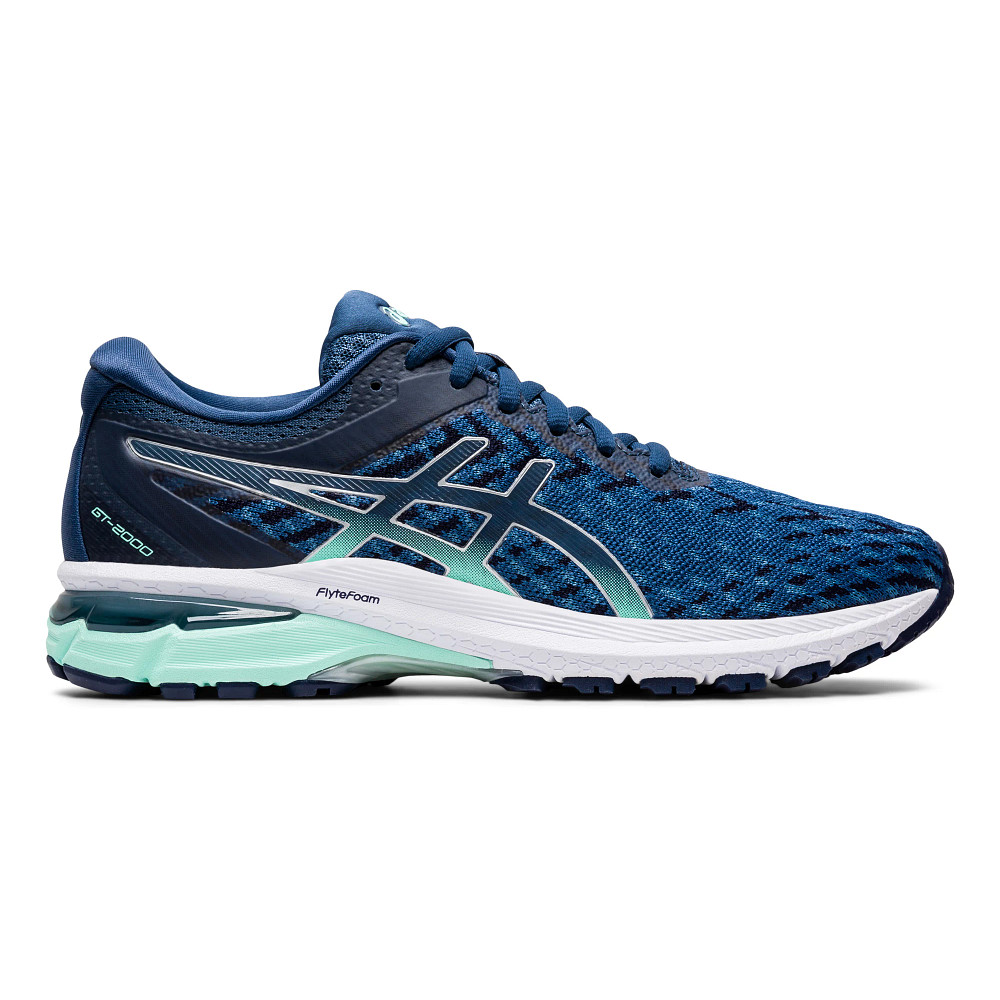 Asics gt outlet 2000 8 knit