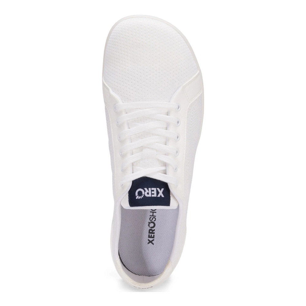 Mens Xero Dillon Casual Shoe - Main Image