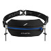 Fitletic Neo Racing - Black/Blue