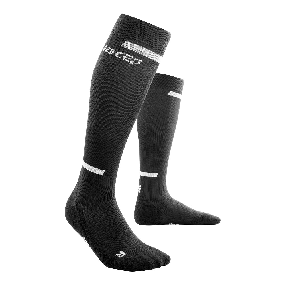 Womens CEP Compression Tall Socks 4.0 Injury Recovery