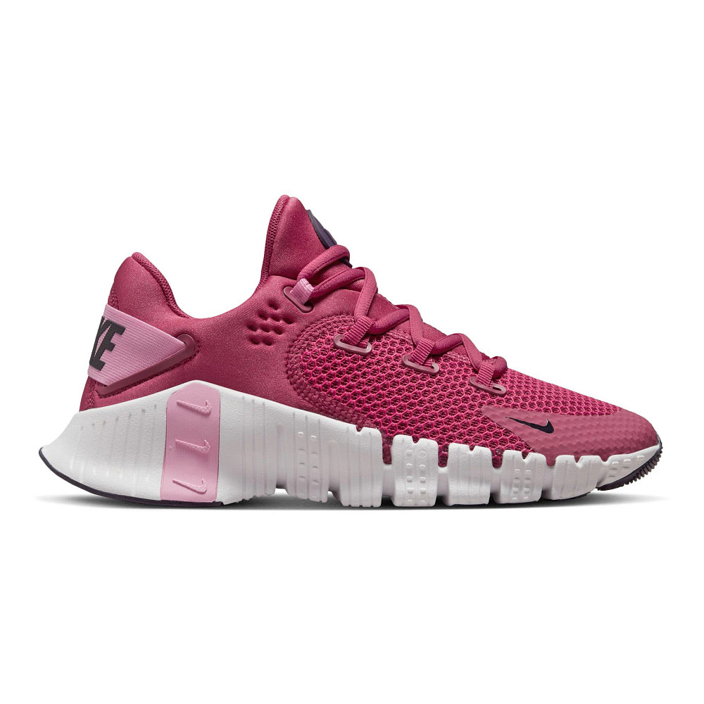 pen consensus middernacht Women's Nike Free Metcon 4 - Road Runner Sports