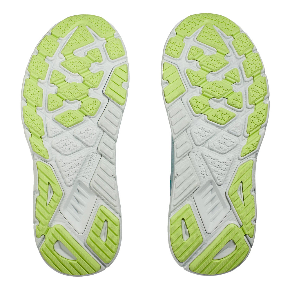 Women's HOKA Arahi 7