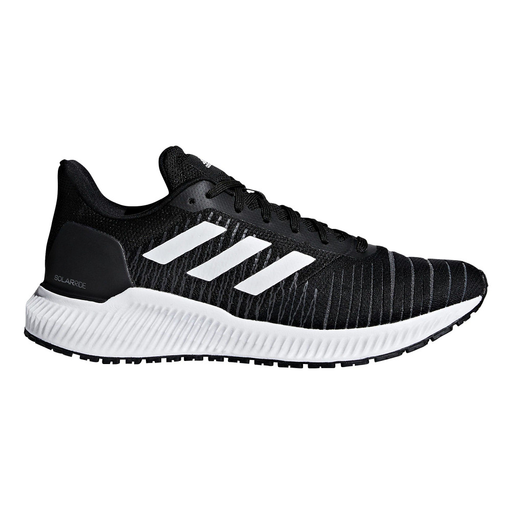 Women's adidas solar on sale ride