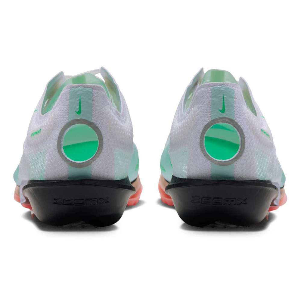 Nike Air Zoom Victory 2 Track and Field Shoe | Road Runner Sports