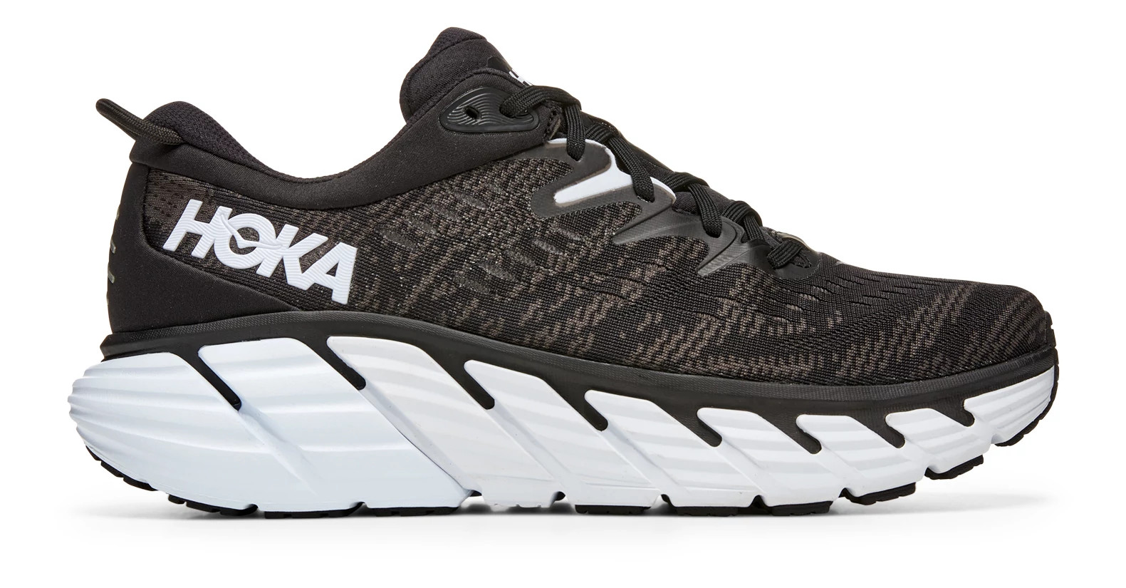 hoka.com product image
