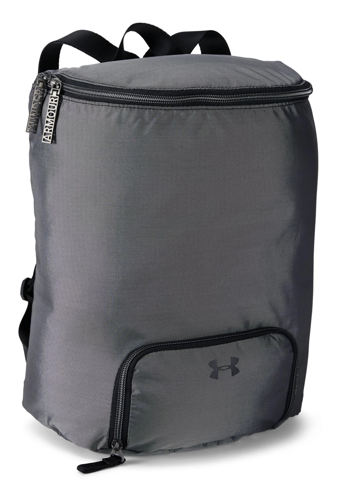 Womens Under Armour Midi Backpack Bags