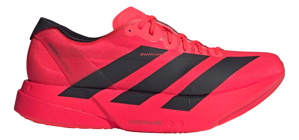 adidas gazelle silver green womens adidas Novaflight 2 Volleyball Shoes main image 0