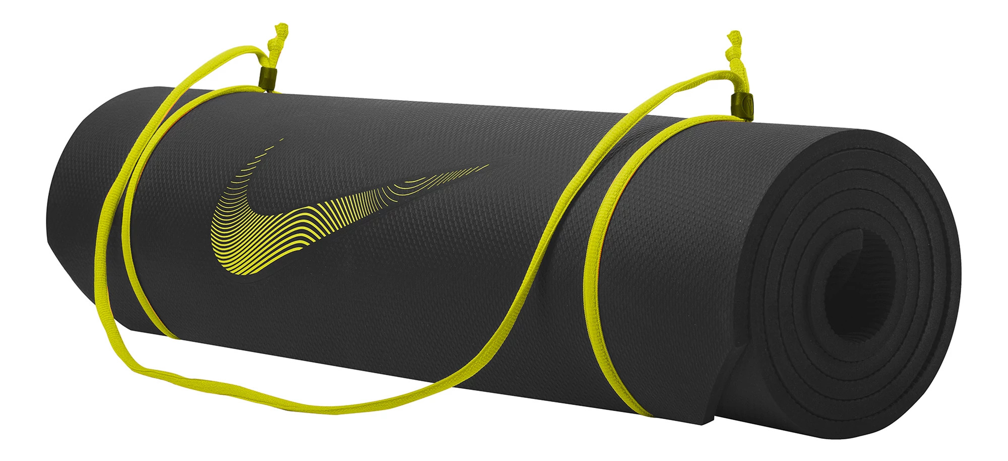 Nike Training Mat 2.0 Injury Recovery