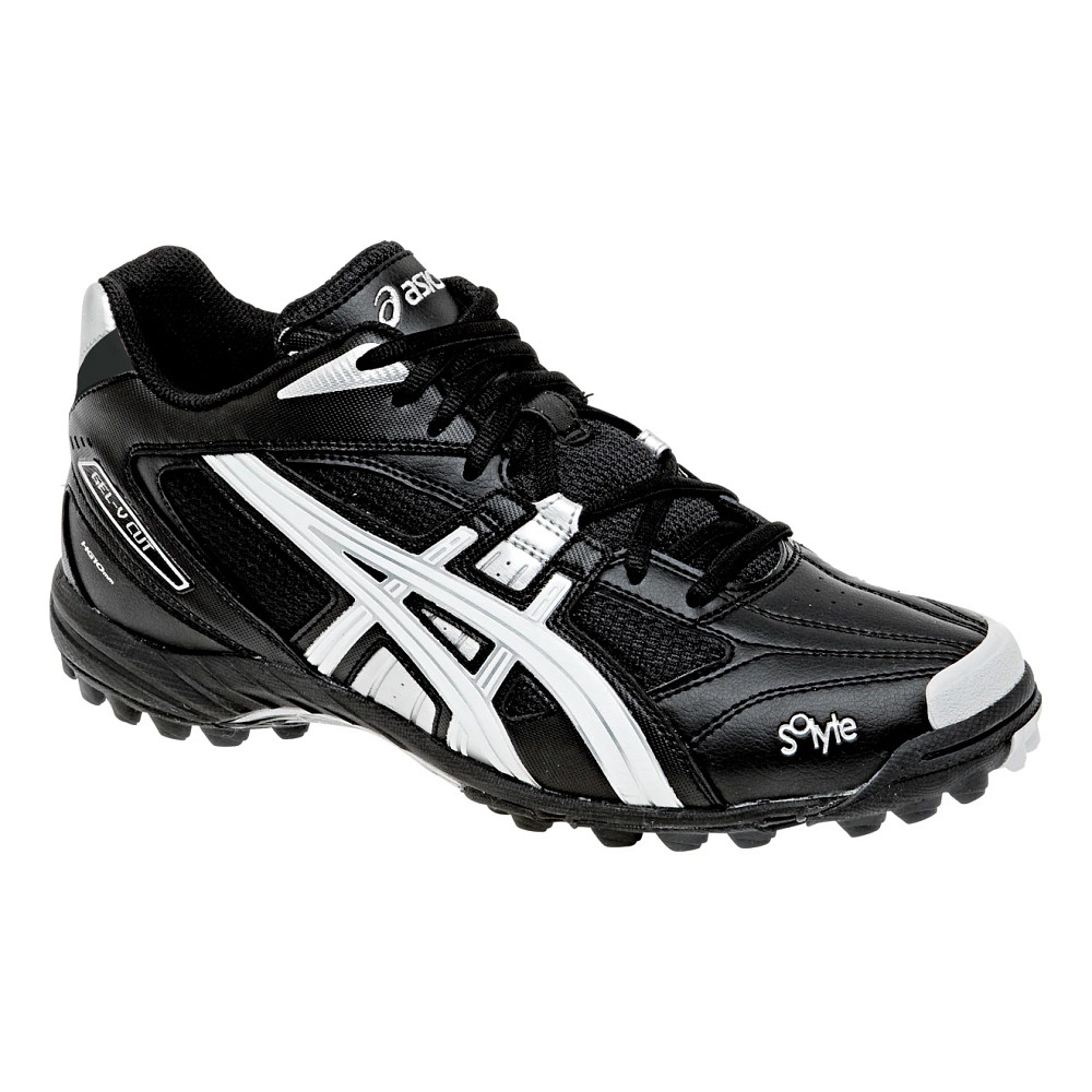 Gel v cut on sale asics