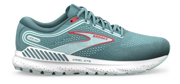 Running Shoes for Women - Road Runner Sports