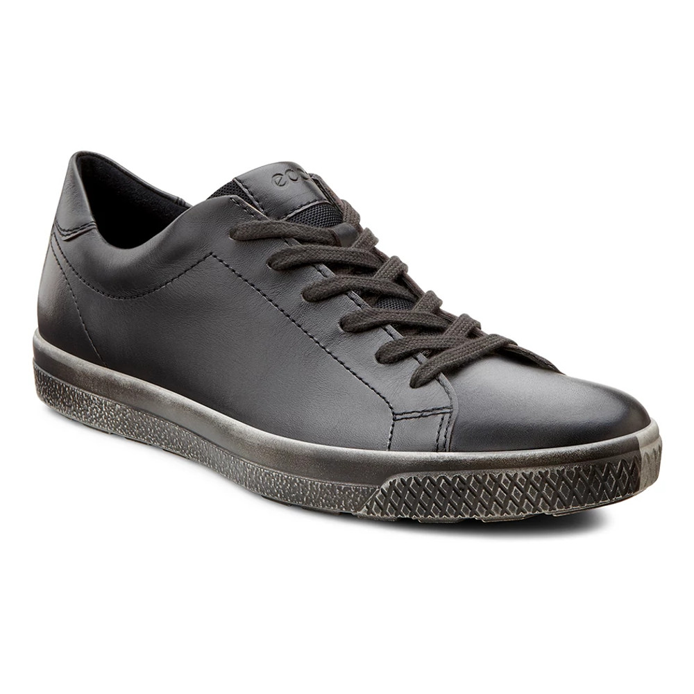 Ecco ethan new arrivals