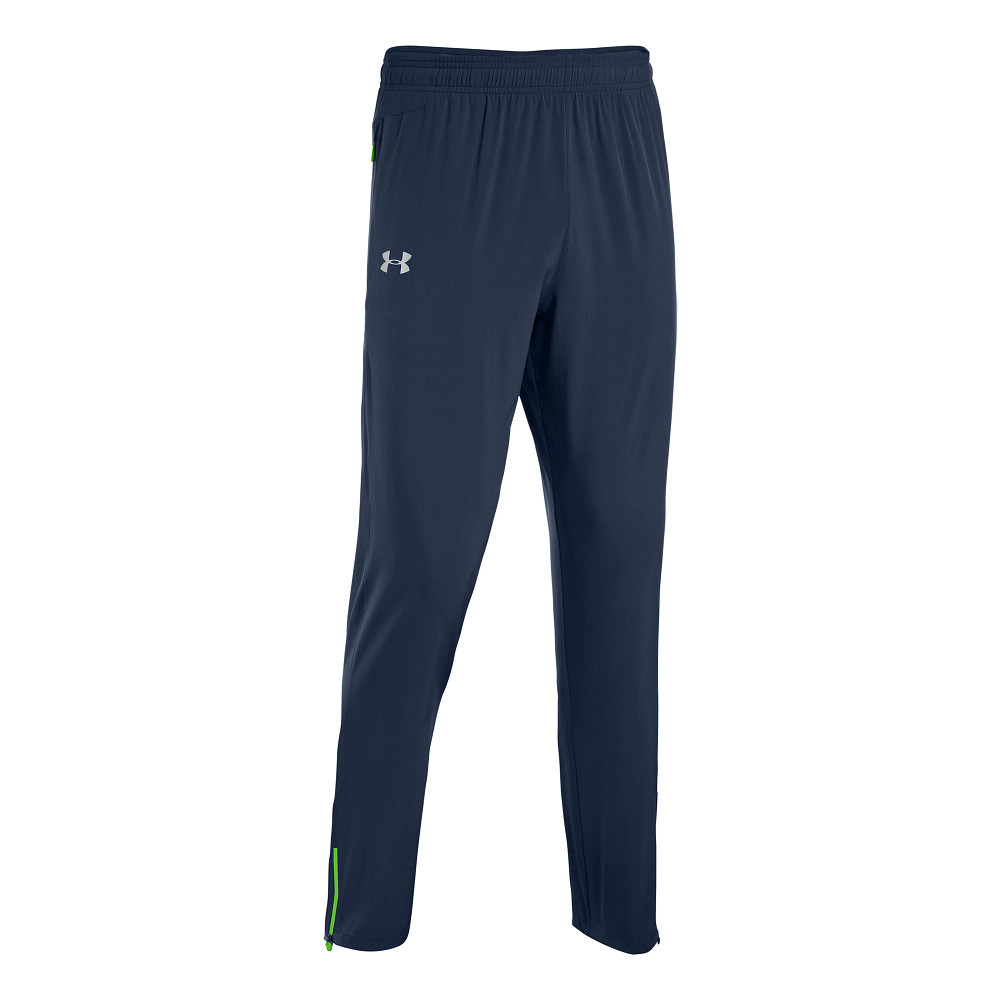 Men s Under Armour Heatgear Flyweight Run Pant