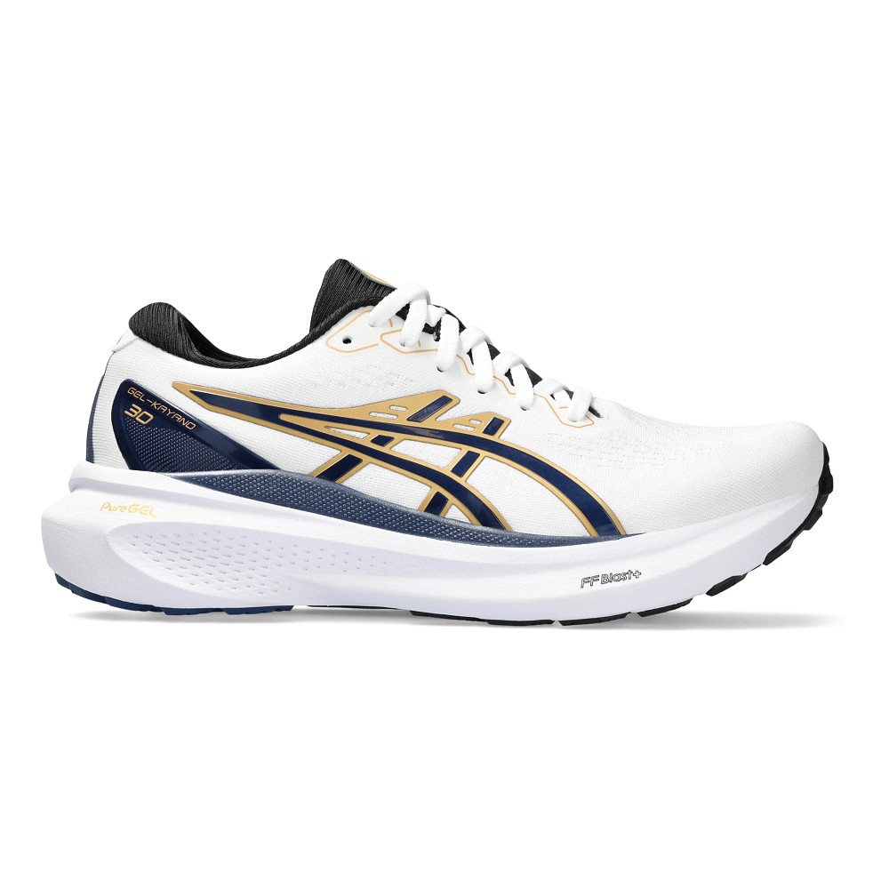 Womens ASICS GEL-Kayano 30 Anniversary Running Shoe