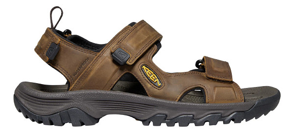 Keen mens hot sale sandals uk