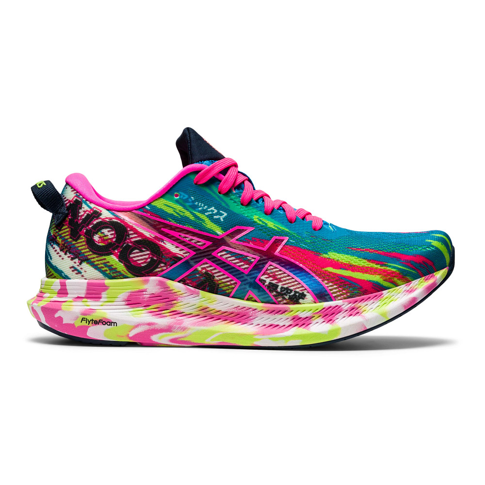 【新品‼️】asics noosa tri 13 アシックス　ランニングシューズ Womens ASICS Noosa Tri 13 Running Shoe