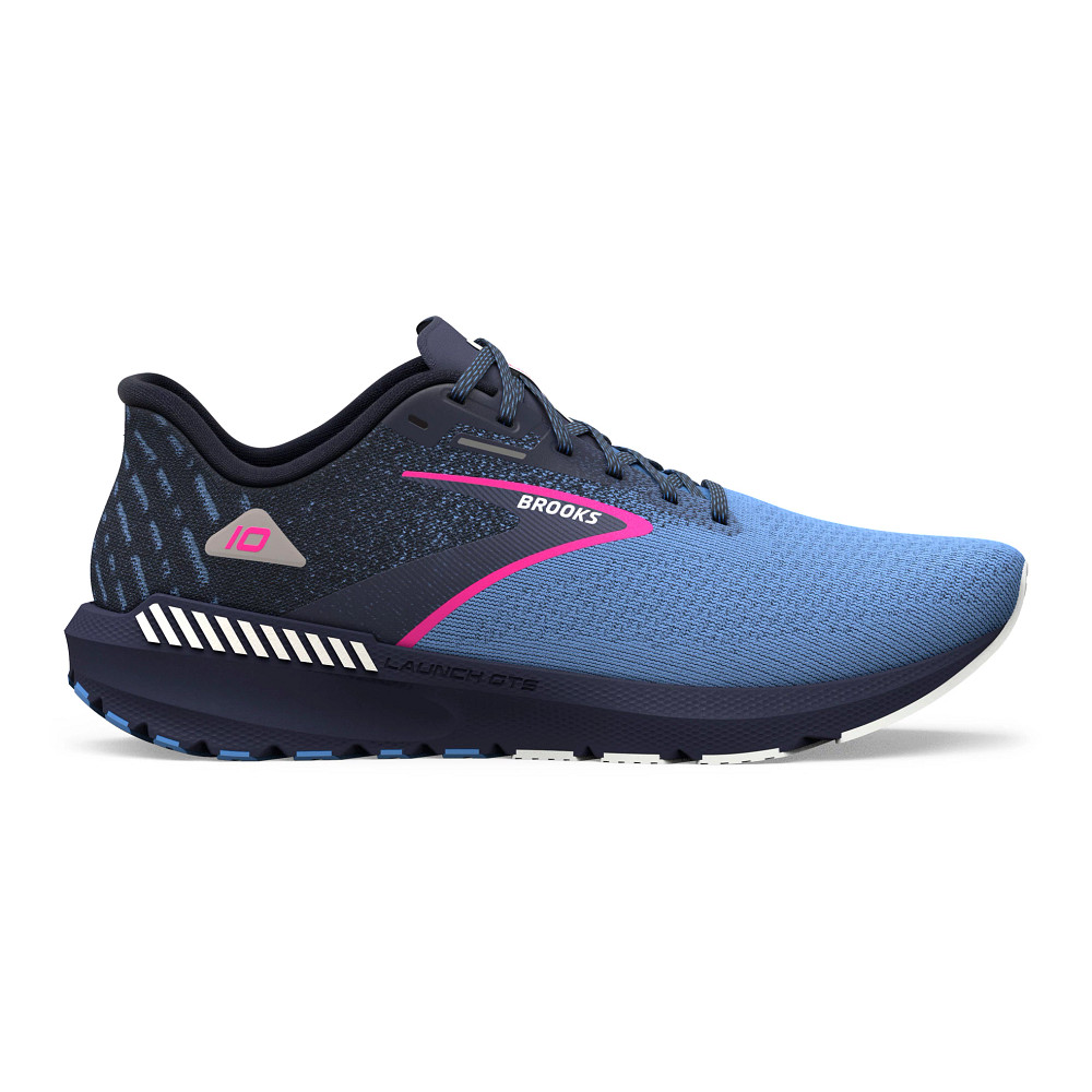 BROOKS ADDICTION GTS 15 WOMENS - RnJ Sports