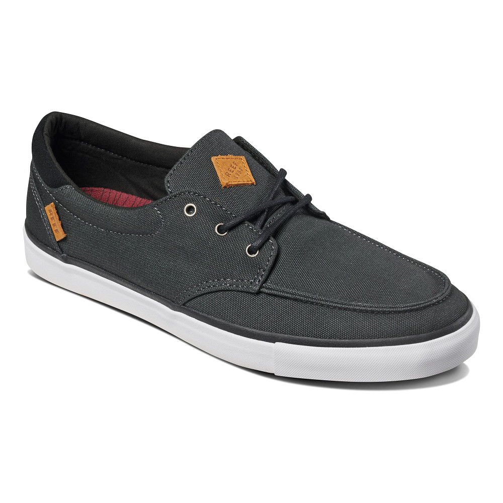 Reef deckhand hot sale shoes