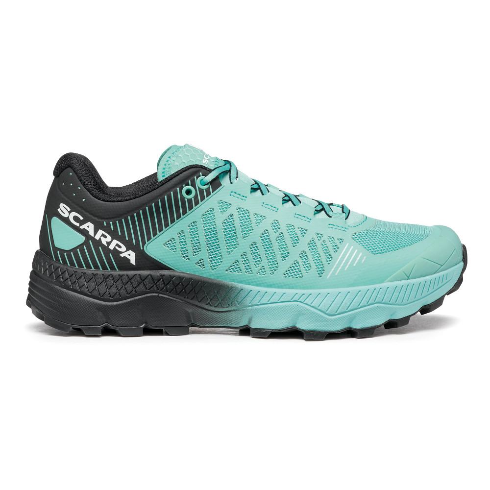 Scarpa spin 2024 ultra gtx