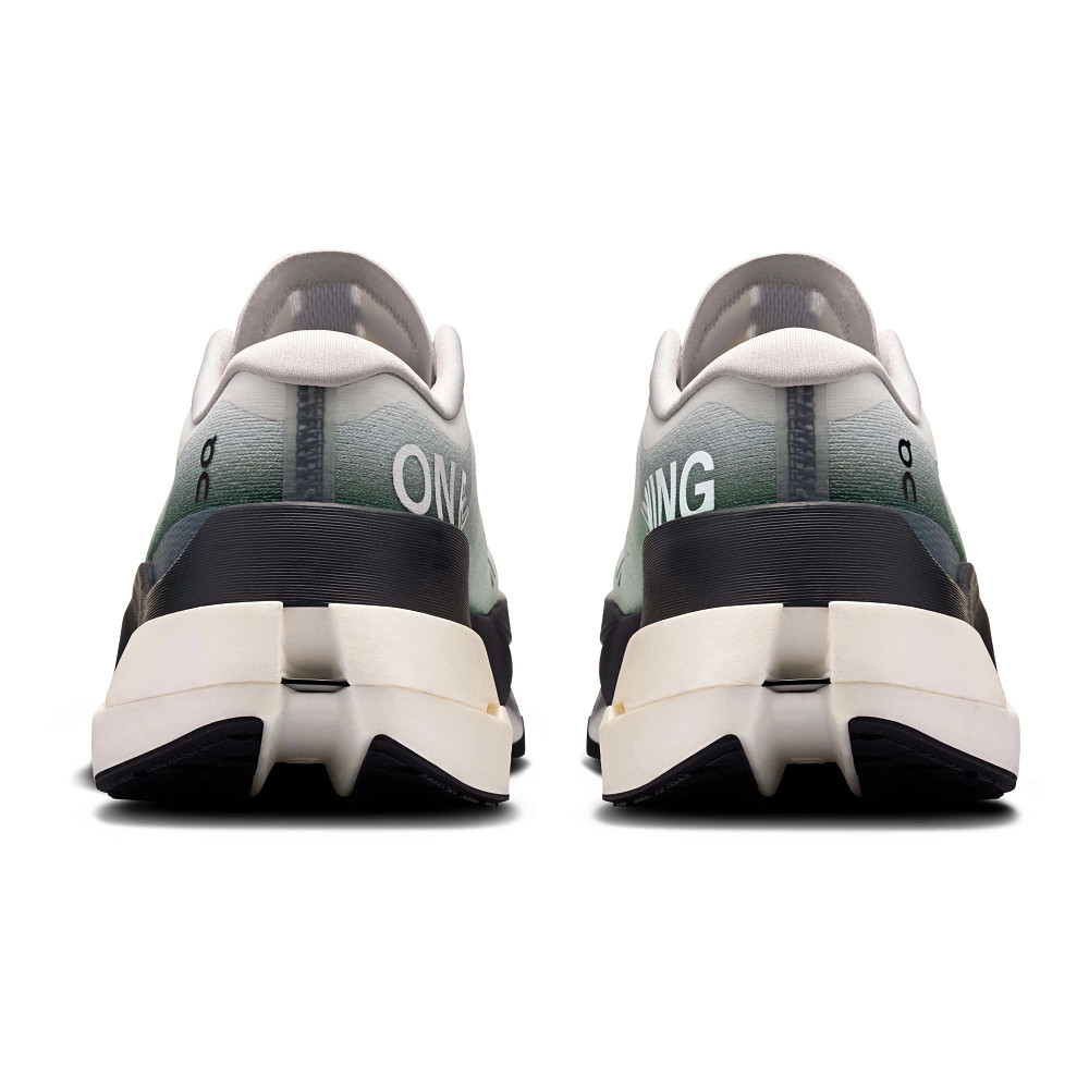 Mens On Cloudboom Max Running Shoe