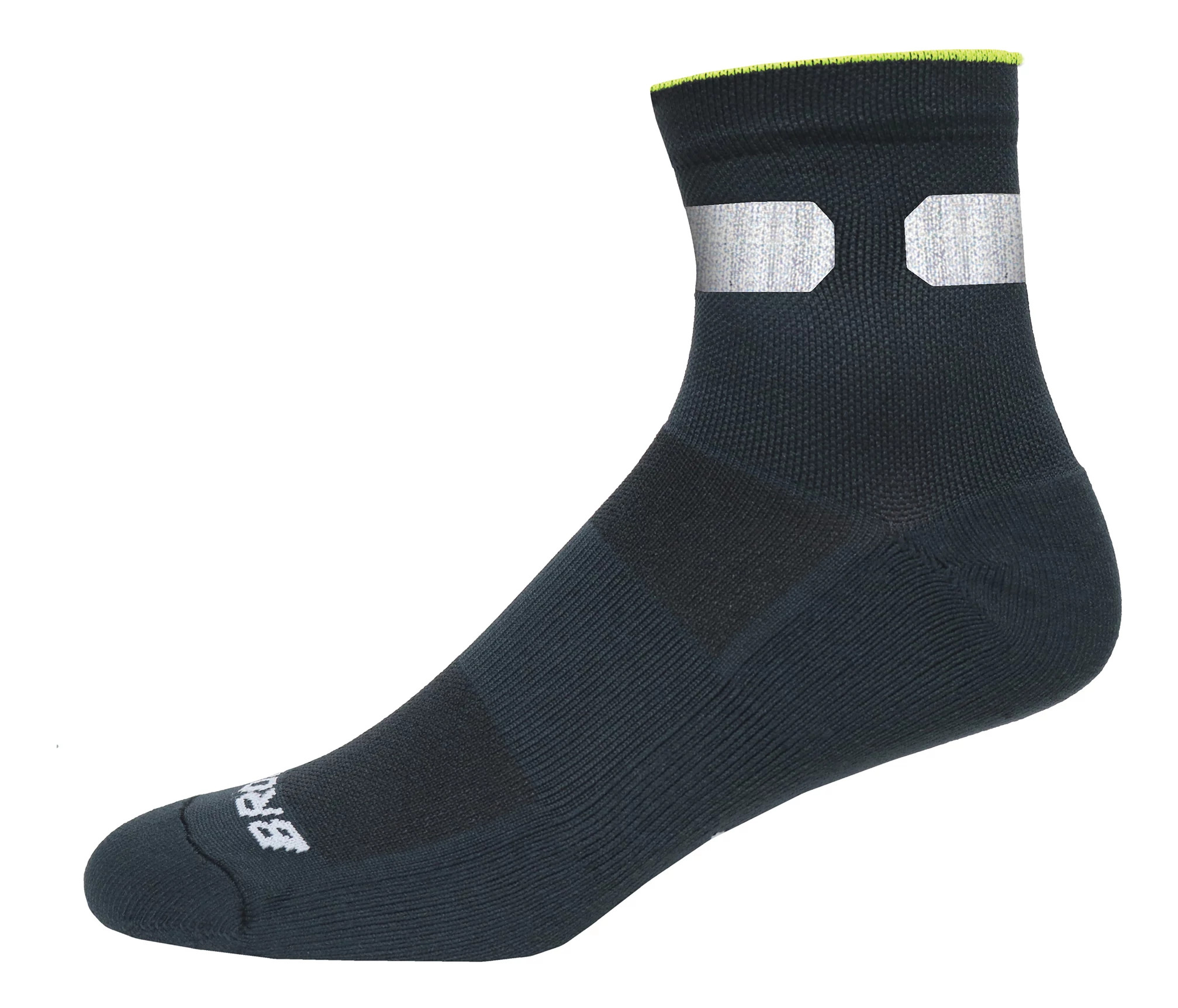 Brooks Carbonite Socks