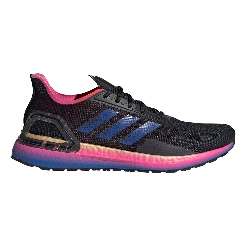 Adidas ultraboost city shoes clearance men's