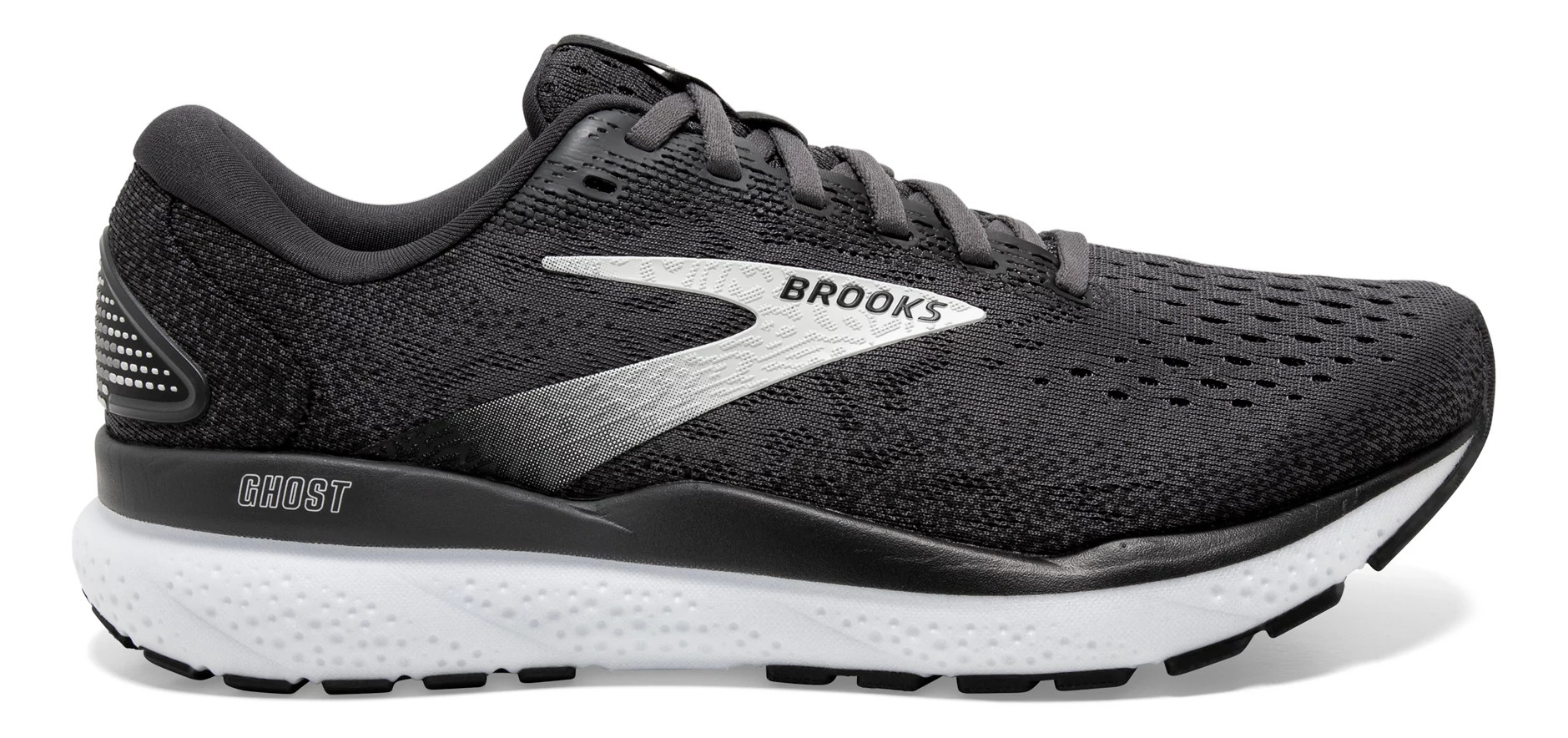 Brooks ブルックス ☆ Ghost 16 Running Shoes Women's Women's Ghost 16 Weatherized | Running Shoes | Brooks Running