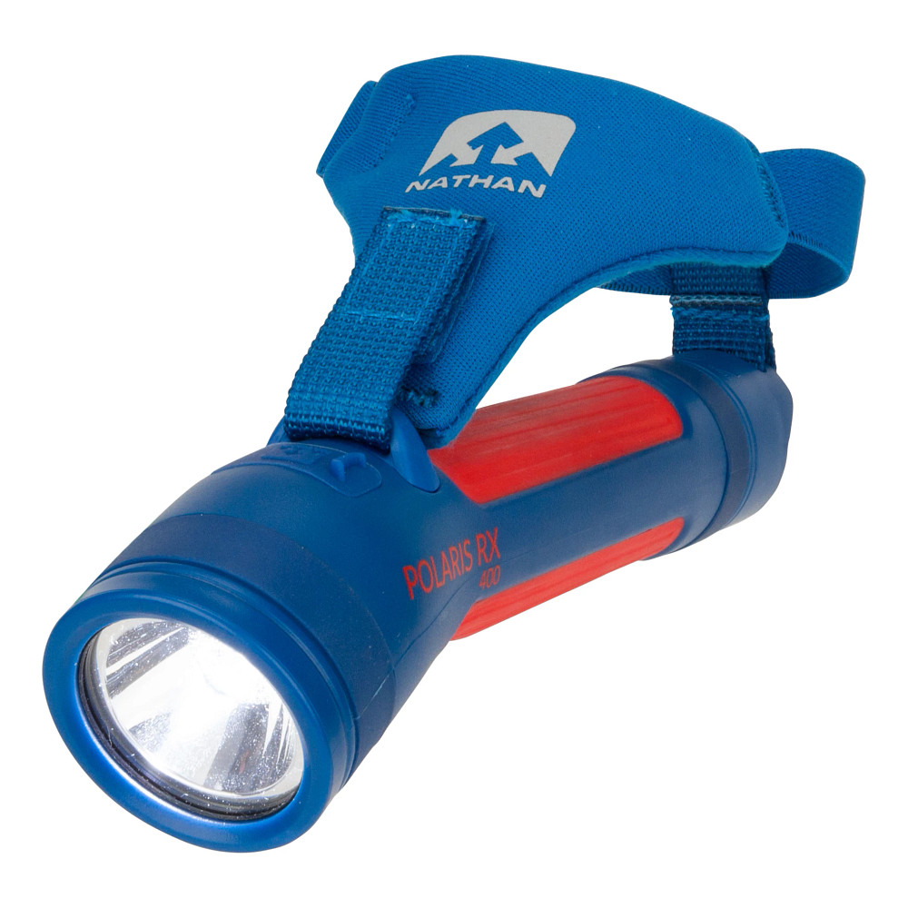 sziw2ggip0?w=1000&h=1000