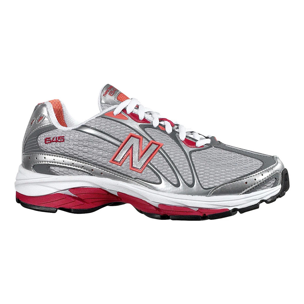 New balance 2024 645 women's