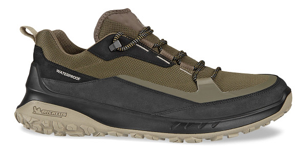 Ecco roxton gtx boot hotsell